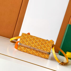 Goyard