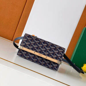 Goyard
