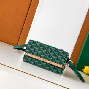 Goyard