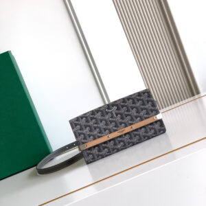 Goyard
