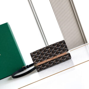 Goyard