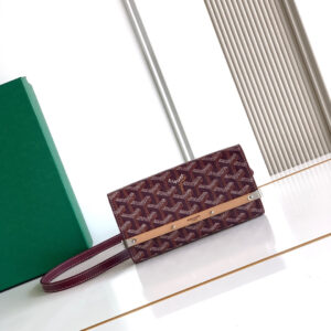 Goyard