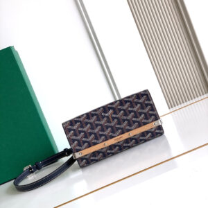 Goyard