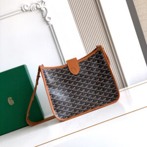 Goyard