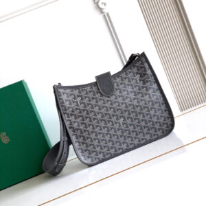 Goyard