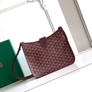 Goyard
