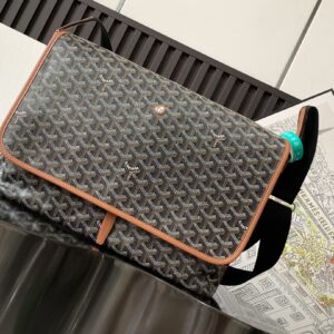 Goyard