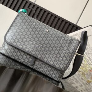 Goyard