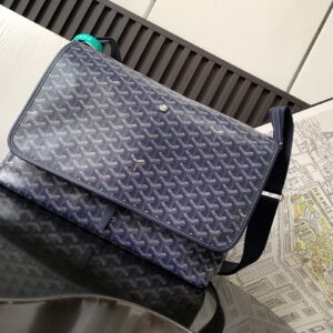 Goyard