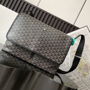 Goyard