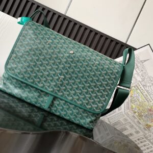 Goyard