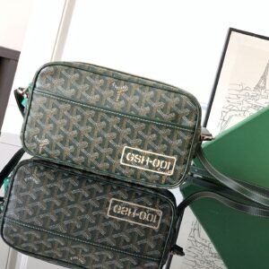 Goyard