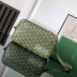 Goyard
