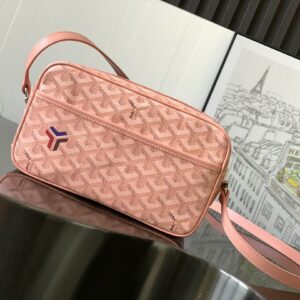 Goyard