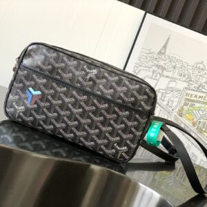 Goyard