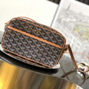 Goyard
