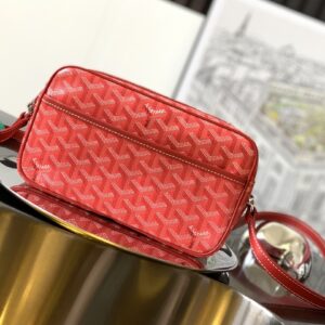 Goyard