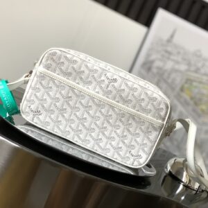 Goyard