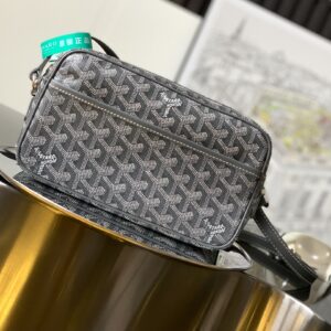 Goyard