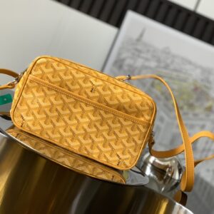 Goyard