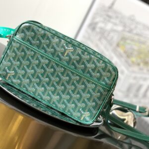 Goyard
