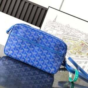 Goyard