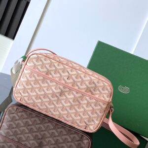 Goyard