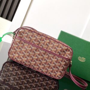 Goyard