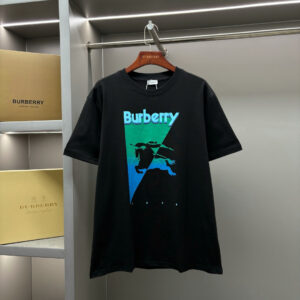 Burberrry