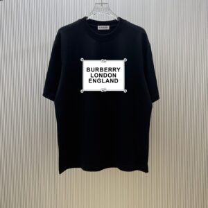 Burberrry