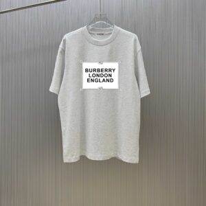 Burberrry