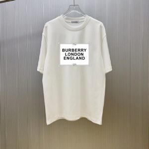 Burberrry