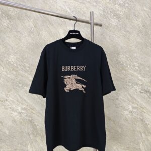 Burberrry