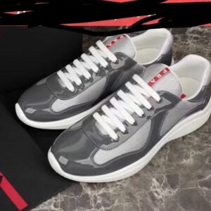 Prada cup