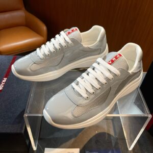Prada cup