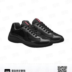 Prada cup