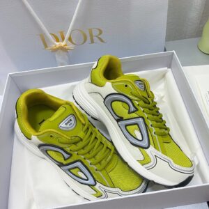 Christian Dior