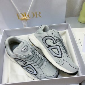 Christian Dior