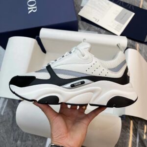 Christian Dior