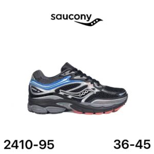 saucony (Copie)