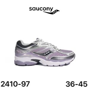saucony
