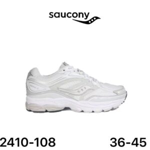 saucony
