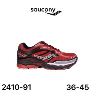 saucony (Copie)