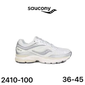 saucony (Copie)