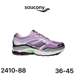 saucony