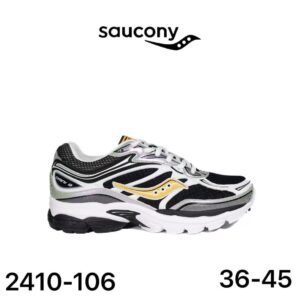 saucony