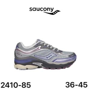 saucony