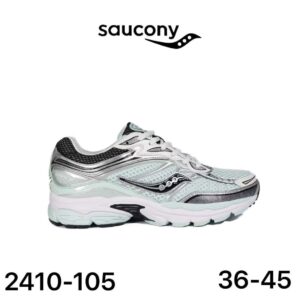saucony