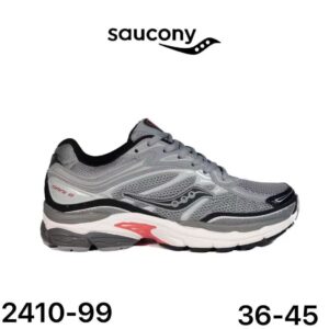 saucony