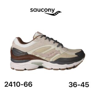 saucony